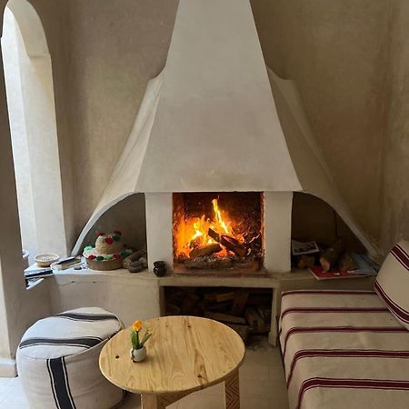 Riad Bb Marrakech 마라케시 외부 사진