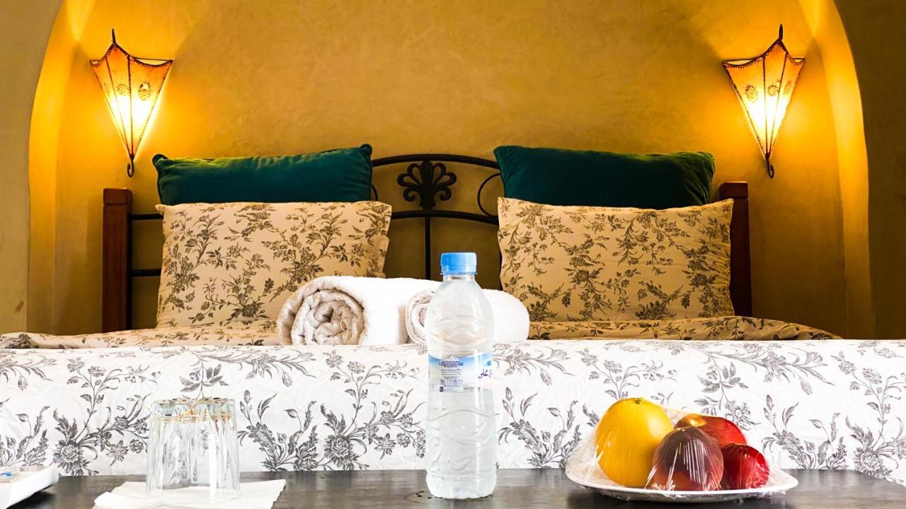 Riad Bb Marrakech 마라케시 외부 사진