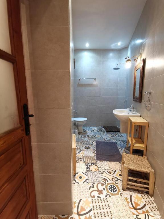 Riad Bb Marrakech 마라케시 객실 사진