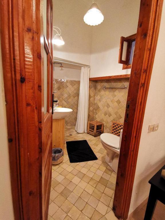 Riad Bb Marrakech 마라케시 객실 사진