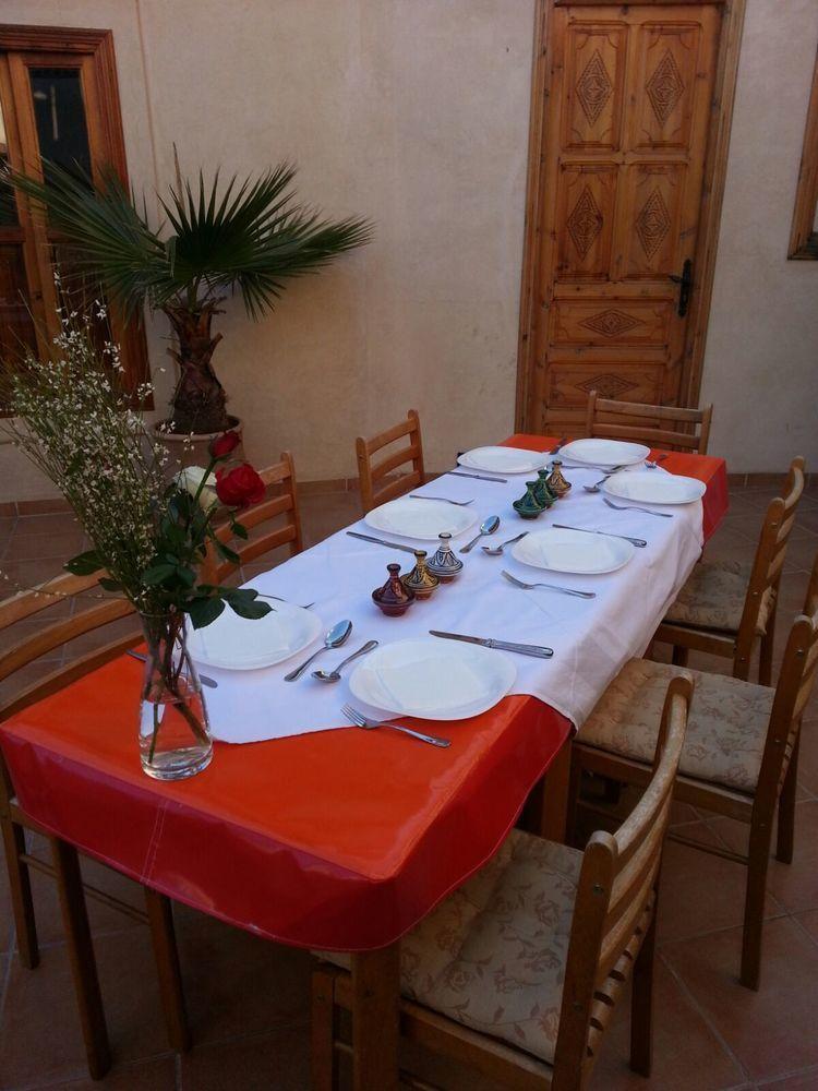 Riad Bb Marrakech 마라케시 외부 사진